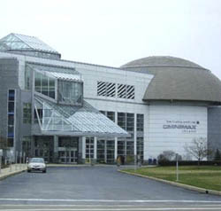image of school